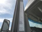 2020 Kenworth T680 Semi Truck იყიდება Des Moines-ში, IA - Front End