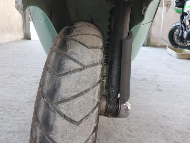 2023 PIAG VESPA PRIM