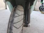 2023 PIAG VESPA PRIM for sale at Copart BELFAST