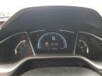 2019 Honda Civic Ex en Venta en Mendon, MA - Rear End