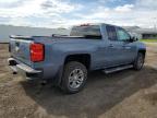2016 Chevrolet Silverado K1500 Lt for Sale in Lansing, MI - Rear End