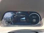 2020 Hyundai Sonata Sel Plus продається в Riverview, FL - Front End