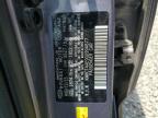 2016 Hyundai Accent Se იყიდება San Diego-ში, CA - Minor Dent/Scratches