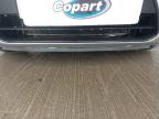 2012 FORD TRANSIT CO for sale at Copart EAST KILBRIDE