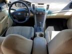 2009 Hyundai Sonata Gls en Venta en Marlboro, NY - Side