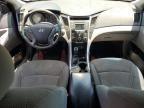 2014 Hyundai Sonata Gls იყიდება Miami-ში, FL - Side