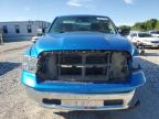 2021 Ram 1500 Classic Tradesman   for Sale in Prairie Grove, AR - Front End