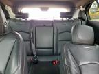 2020 Cadillac Xt4 Sport for Sale in Grand Prairie, TX - Front End