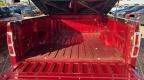 2013 Ford F150  на продаже в North Las Vegas, NV - Minor Dent/Scratches