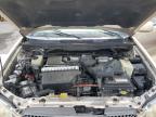 2006 Toyota Highlander Hybrid for Sale in Riverview, FL - Water/Flood