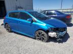 2016 Toyota Scion Im    for Sale in Reno, NV - Front End