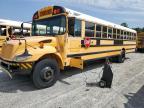 2010 Ic Corporation 3000 Ce zu verkaufen in Fairburn, GA - Mechanical