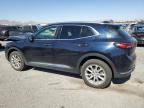2021 Buick Envision Preferred продається в Las Vegas, NV - Front End