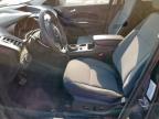 2017 Ford Escape Se იყიდება Corpus Christi-ში, TX - Front End