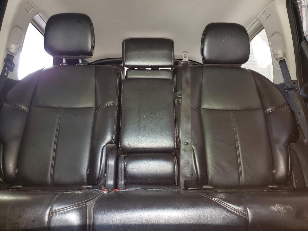 2018 Nissan Pathfinder S VIN: 5N1DR2MM0JC628068 Lot: 56659015