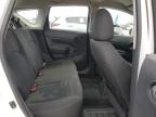 2015 Nissan Versa Note S на продаже в Sun Valley, CA - Normal Wear