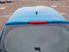 2013 PEUGEOT 208 ACCESS for sale at Copart WISBECH