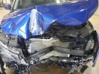 Baltimore, MD에서 판매 중인 2024 Hyundai Tucson Sel - Front End