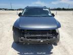 2020 Volkswagen Tiguan Se for Sale in New Braunfels, TX - Side