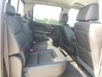 2017 Gmc Sierra K1500 Slt for Sale in Ellenwood, GA - Front End