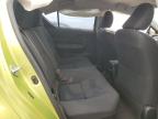 2015 Toyota Prius C  للبيع في Elgin، IL - Front End
