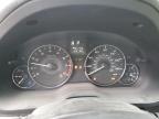 2011 Subaru Outback 2.5I Premium للبيع في Arlington، WA - Front End