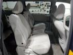 2011 Toyota Sienna Le for Sale in Blaine, MN - Front End