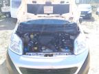 2021 FIAT FIORINO 16 for sale at Copart COLCHESTER