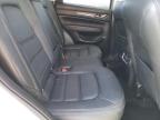 2023 Mazda Cx-5 Premium for Sale in Sacramento, CA - All Over