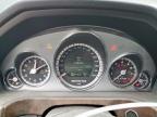 2010 Mercedes-Benz E 63 Amg на продаже в Wilmer, TX - Mechanical