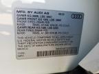 2024 Audi Q5 E Premium Plus 55 for Sale in Wilmer, TX - Front End