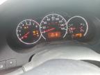 Conway, AR에서 판매 중인 2011 Nissan Altima Base - Front End