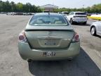 2007 Nissan Altima Hybrid for Sale in Exeter, RI - Side