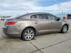 2010 Buick Lacrosse Cxs for Sale in Grand Prairie, TX - Front End