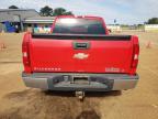 Longview, TX에서 판매 중인 2007 Chevrolet Silverado C1500 Crew Cab - Front End