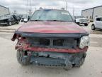 2008 Ford Explorer Sport Trac Limited للبيع في Haslet، TX - Front End