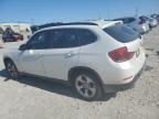 2013 Bmw X1 Sdrive28I de vânzare în Oklahoma City, OK - Side