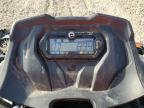 2018 Can-Am Outlander Xt 570 for Sale in Bismarck, ND - All Over
