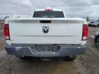 2011 Dodge Ram 2500  للبيع في Rocky View County، AB - Front End