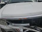 2011 Gmc Sierra C1500 Sle for Sale in Byron, GA - Front End