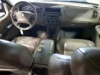 2004 Ford Explorer Sport Trac  for Sale in Franklin, WI - Side