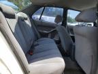 1995 Toyota Camry Le   for Sale in Riverview, FL - Mechanical