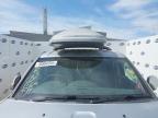 2008 JEEP G-CHEROKEE for sale at Copart BRISTOL