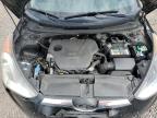 2013 Hyundai Veloster  for Sale in Portland, OR - Front End