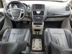 2012 Chrysler Town & Country Touring for Sale in Fredericksburg, VA - Front End