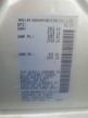 2024 Nissan Altima Sv იყიდება East Granby-ში, CT - Minor Dent/Scratches