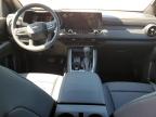 2025 Chevrolet Colorado  за продажба в Tanner, AL - Side