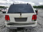 2004 Lincoln Aviator  en Venta en Ellenwood, GA - Front End