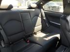 2005 Bmw M3  للبيع في Portland، OR - Front End