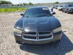 2014 Dodge Charger Se за продажба в Montgomery, AL - Mechanical